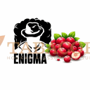Табак Enigma Elder (Клюква) 200 г . Фото.